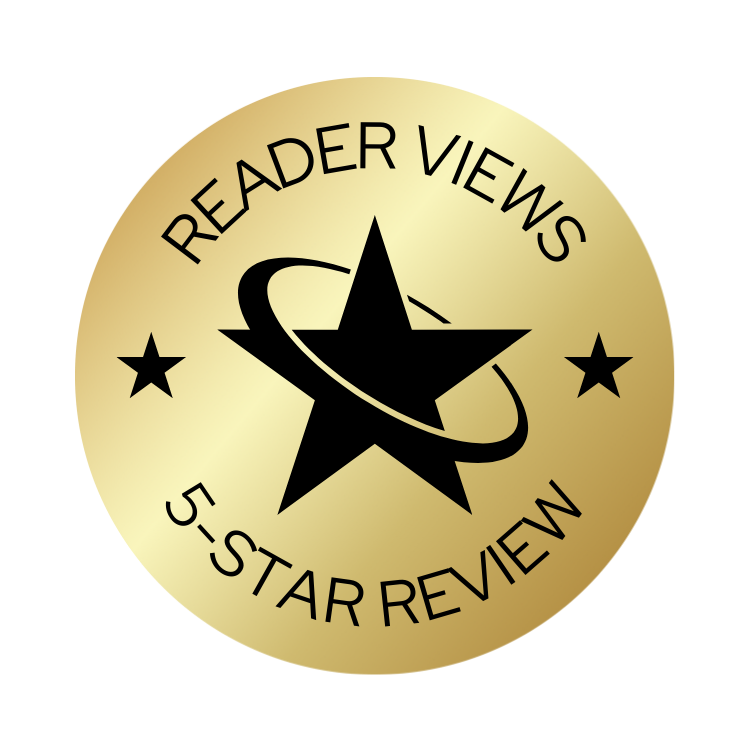 5-Star Award